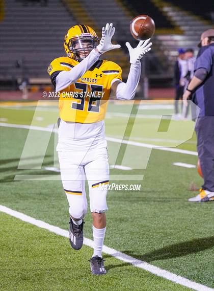 Thumbnail 3 in Thunderbird @ Marcos de Niza (AIA - 4A-Round 1) photogallery.