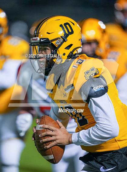 Thumbnail 2 in Thunderbird @ Marcos de Niza (AIA - 4A-Round 1) photogallery.