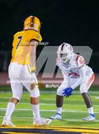 Photo from the gallery "Thunderbird @ Marcos de Niza (AIA - 4A-Round 1)"