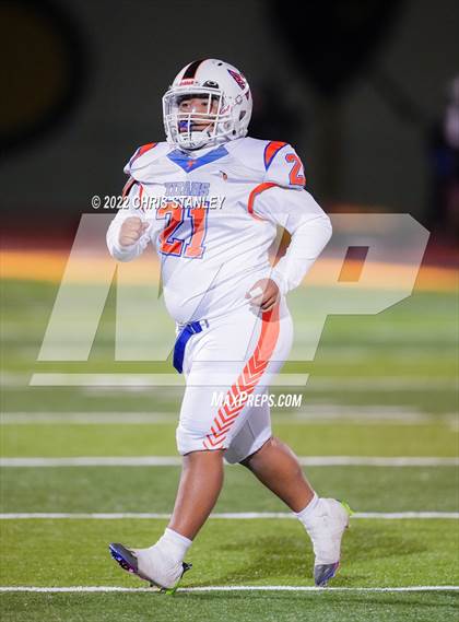 Thumbnail 2 in Thunderbird @ Marcos de Niza (AIA - 4A-Round 1) photogallery.