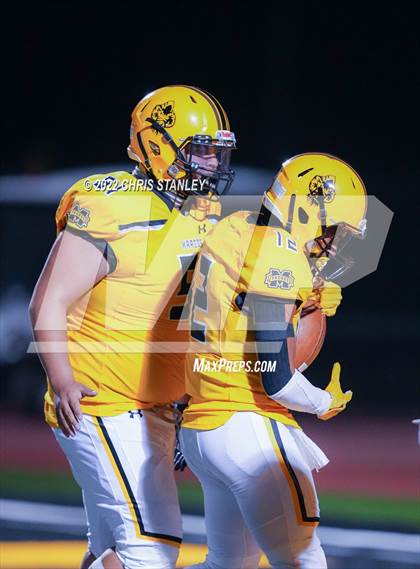 Thumbnail 3 in Thunderbird @ Marcos de Niza (AIA - 4A-Round 1) photogallery.