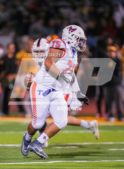 Thumbnail 1 in Thunderbird @ Marcos de Niza (AIA - 4A-Round 1) photogallery.