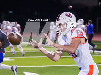Thumbnail 2 in Thunderbird @ Marcos de Niza (AIA - 4A-Round 1) photogallery.