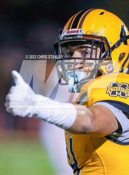 Thumbnail 3 in Thunderbird @ Marcos de Niza (AIA - 4A-Round 1) photogallery.