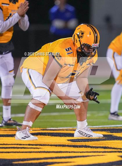 Thumbnail 3 in Thunderbird @ Marcos de Niza (AIA - 4A-Round 1) photogallery.