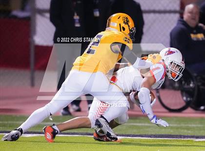 Thumbnail 3 in Thunderbird @ Marcos de Niza (AIA - 4A-Round 1) photogallery.