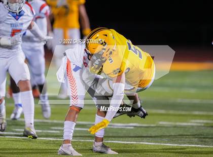 Thumbnail 3 in Thunderbird @ Marcos de Niza (AIA - 4A-Round 1) photogallery.