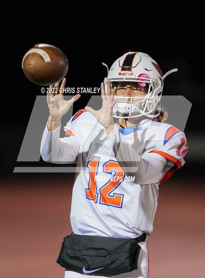 Thumbnail 2 in Thunderbird @ Marcos de Niza (AIA - 4A-Round 1) photogallery.