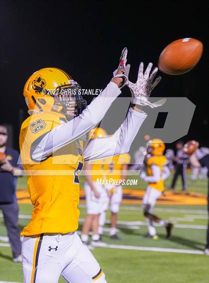 Thumbnail 1 in Thunderbird @ Marcos de Niza (AIA - 4A-Round 1) photogallery.
