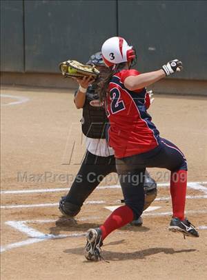 Thursday, Jun 11, 2009