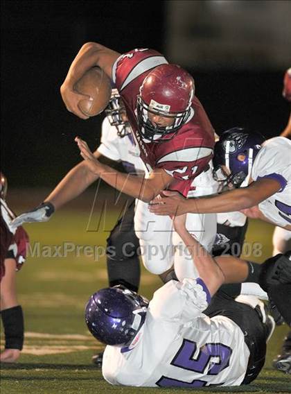Thumbnail 1 in Mesa Ridge @ Wasson photogallery.