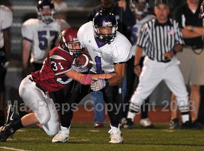 Thumbnail 2 in Mesa Ridge @ Wasson photogallery.