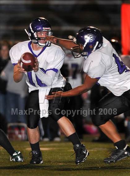 Thumbnail 3 in Mesa Ridge @ Wasson photogallery.
