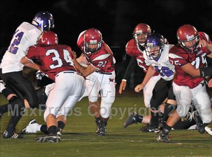 Thumbnail 2 in Mesa Ridge @ Wasson photogallery.