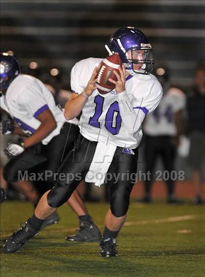 Thumbnail 1 in Mesa Ridge @ Wasson photogallery.