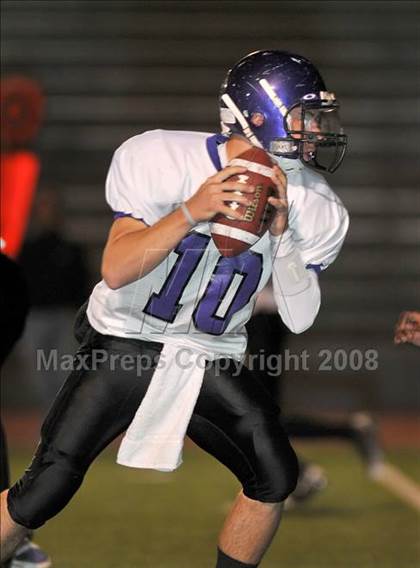 Thumbnail 1 in Mesa Ridge @ Wasson photogallery.
