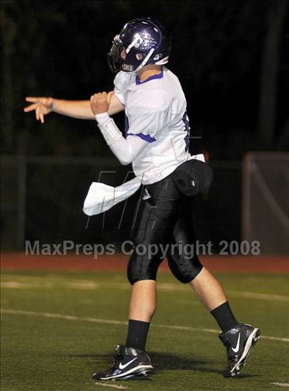 Thumbnail 1 in Mesa Ridge @ Wasson photogallery.