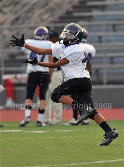 Thumbnail 1 in Mesa Ridge @ Wasson photogallery.