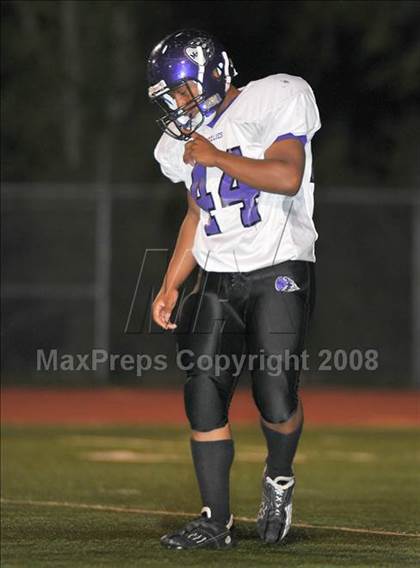 Thumbnail 3 in Mesa Ridge @ Wasson photogallery.