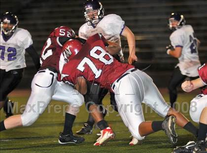 Thumbnail 2 in Mesa Ridge @ Wasson photogallery.