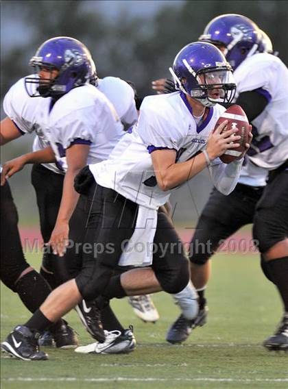 Thumbnail 1 in Mesa Ridge @ Wasson photogallery.