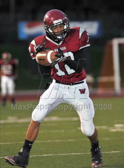 Thumbnail 1 in Mesa Ridge @ Wasson photogallery.