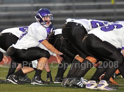 Thumbnail 1 in Mesa Ridge @ Wasson photogallery.