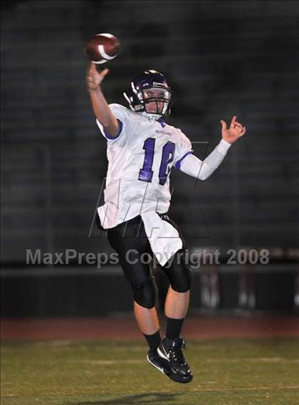 Thumbnail 2 in Mesa Ridge @ Wasson photogallery.
