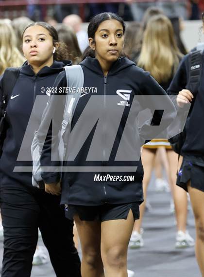 Thumbnail 3 in Grandview vs Highlands Ranch (CHSAA 5A Final Four) photogallery.