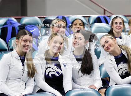 Thumbnail 3 in Grandview vs Highlands Ranch (CHSAA 5A Final Four) photogallery.