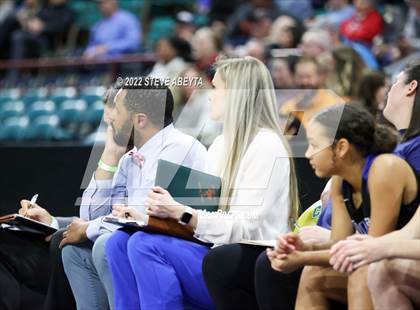 Thumbnail 3 in Grandview vs Highlands Ranch (CHSAA 5A Final Four) photogallery.