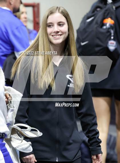 Thumbnail 3 in Grandview vs Highlands Ranch (CHSAA 5A Final Four) photogallery.