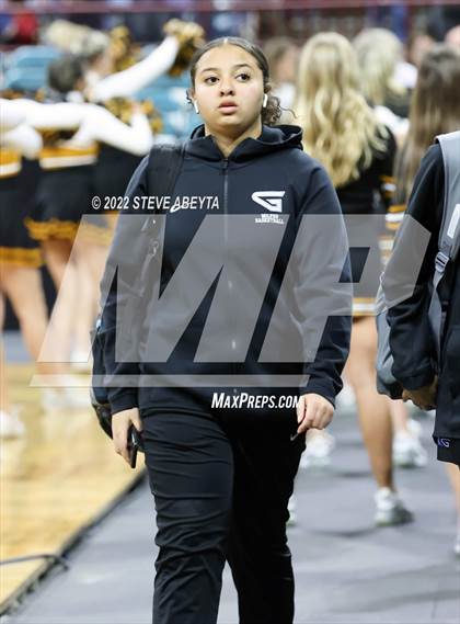 Thumbnail 1 in Grandview vs Highlands Ranch (CHSAA 5A Final Four) photogallery.