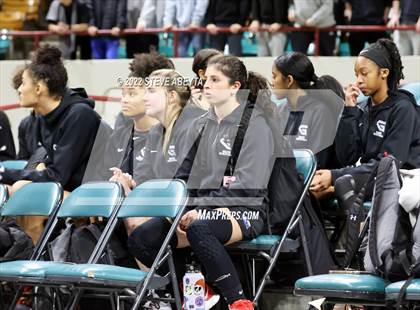 Thumbnail 1 in Grandview vs Highlands Ranch (CHSAA 5A Final Four) photogallery.