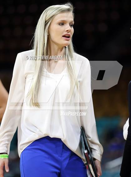 Thumbnail 3 in Grandview vs Highlands Ranch (CHSAA 5A Final Four) photogallery.