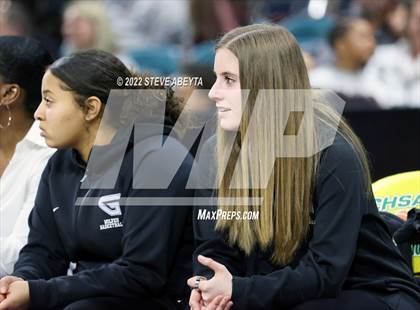 Thumbnail 3 in Grandview vs Highlands Ranch (CHSAA 5A Final Four) photogallery.