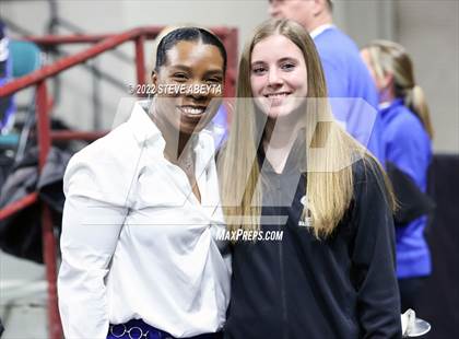 Thumbnail 1 in Grandview vs Highlands Ranch (CHSAA 5A Final Four) photogallery.