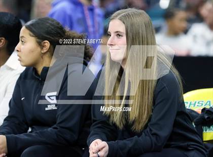 Thumbnail 2 in Grandview vs Highlands Ranch (CHSAA 5A Final Four) photogallery.