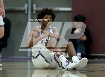 Thumbnail 1 in Lodi @ Franklin (Wildcat Winter Classic) photogallery.