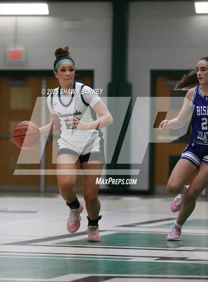 Thumbnail 3 in Indianapolis Bishop Chatard @ Westfield photogallery.