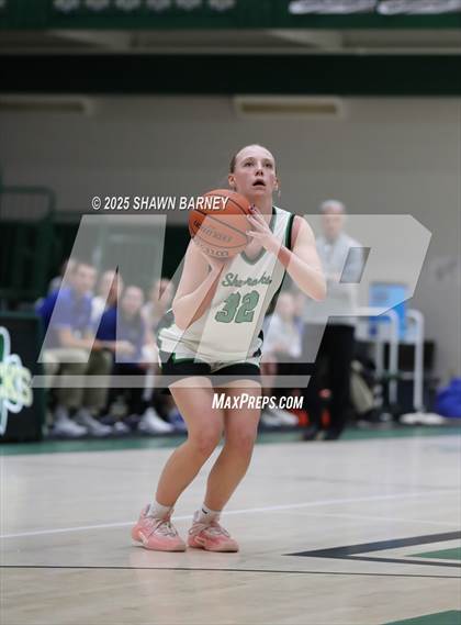 Thumbnail 1 in Indianapolis Bishop Chatard @ Westfield photogallery.