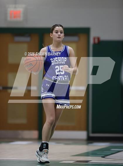 Thumbnail 1 in Indianapolis Bishop Chatard @ Westfield photogallery.
