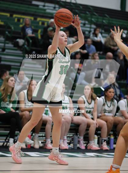 Thumbnail 3 in Indianapolis Bishop Chatard @ Westfield photogallery.