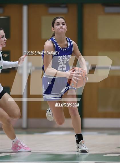 Thumbnail 2 in Indianapolis Bishop Chatard @ Westfield photogallery.