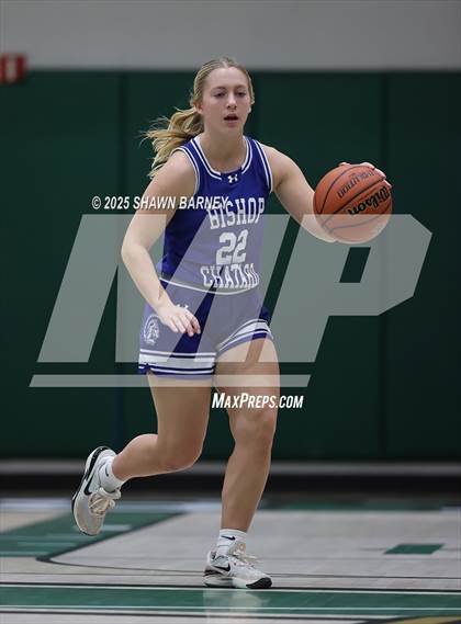 Thumbnail 1 in Indianapolis Bishop Chatard @ Westfield photogallery.