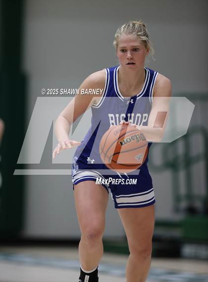 Thumbnail 1 in Indianapolis Bishop Chatard @ Westfield photogallery.
