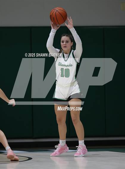 Thumbnail 3 in Indianapolis Bishop Chatard @ Westfield photogallery.