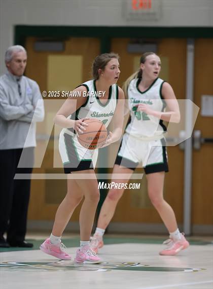Thumbnail 1 in Indianapolis Bishop Chatard @ Westfield photogallery.
