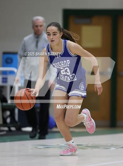 Thumbnail 2 in Indianapolis Bishop Chatard @ Westfield photogallery.