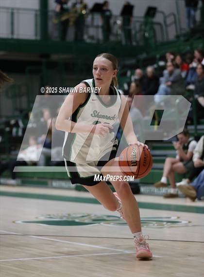 Thumbnail 1 in Indianapolis Bishop Chatard @ Westfield photogallery.
